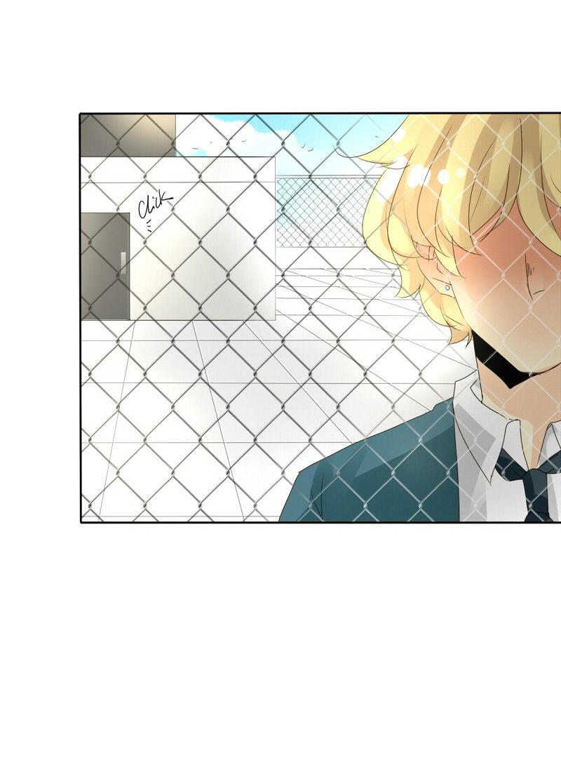 unOrdinary chapter 47 page 61