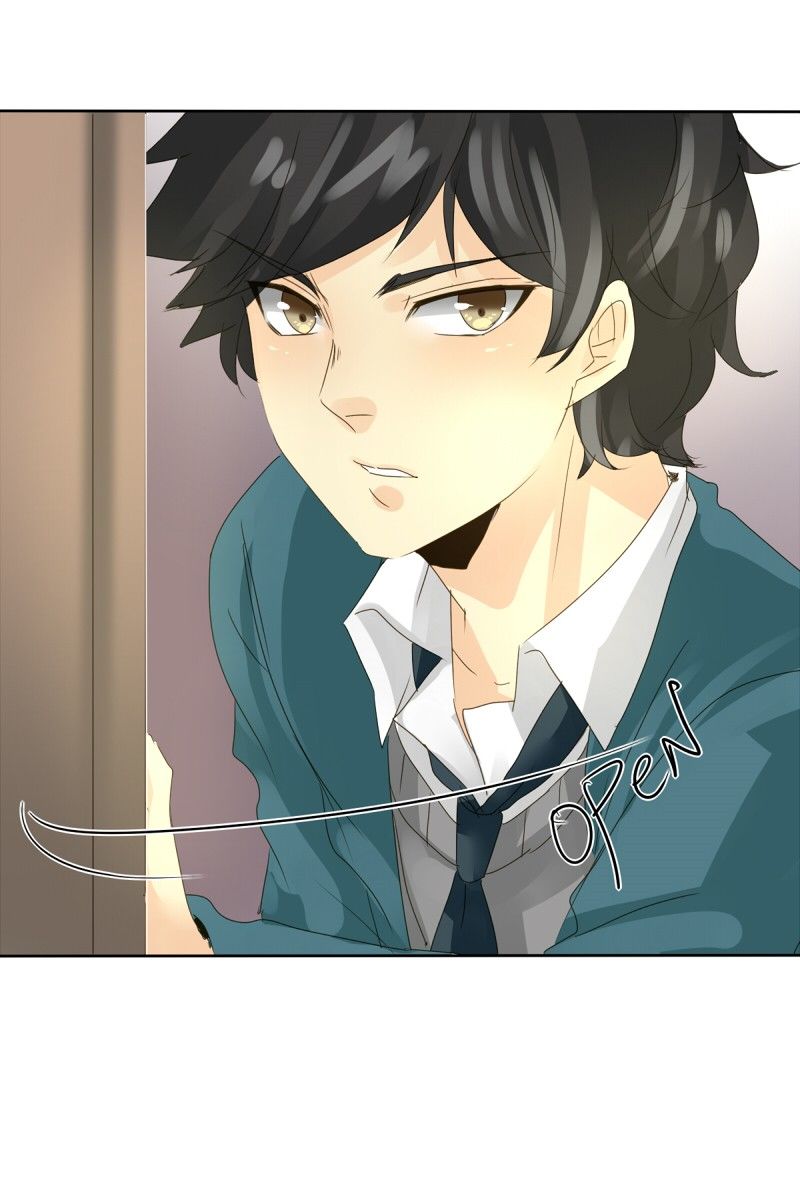 unOrdinary chapter 47 page 62