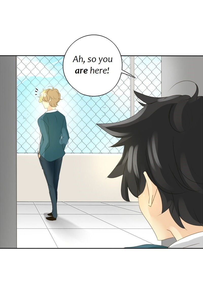 unOrdinary chapter 47 page 63