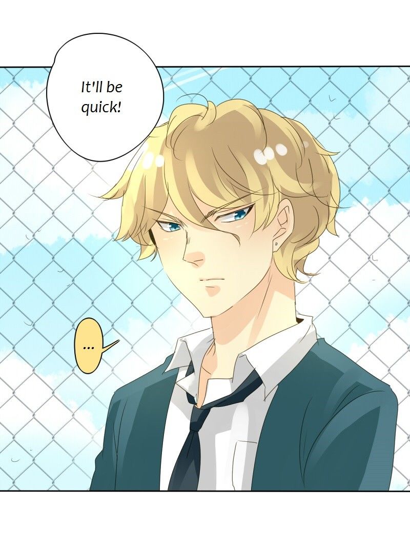 unOrdinary chapter 47 page 66