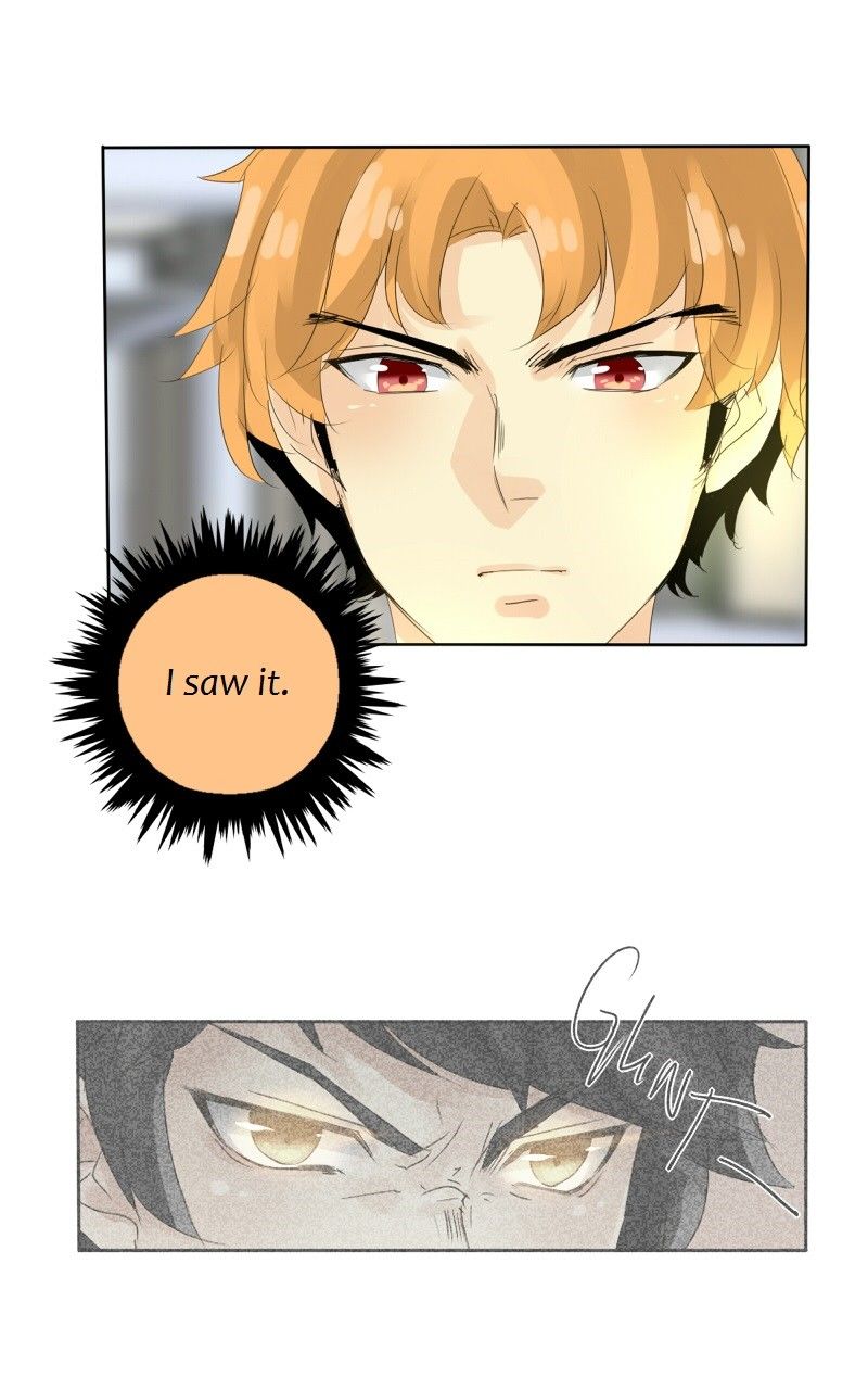 unOrdinary chapter 47 page 7