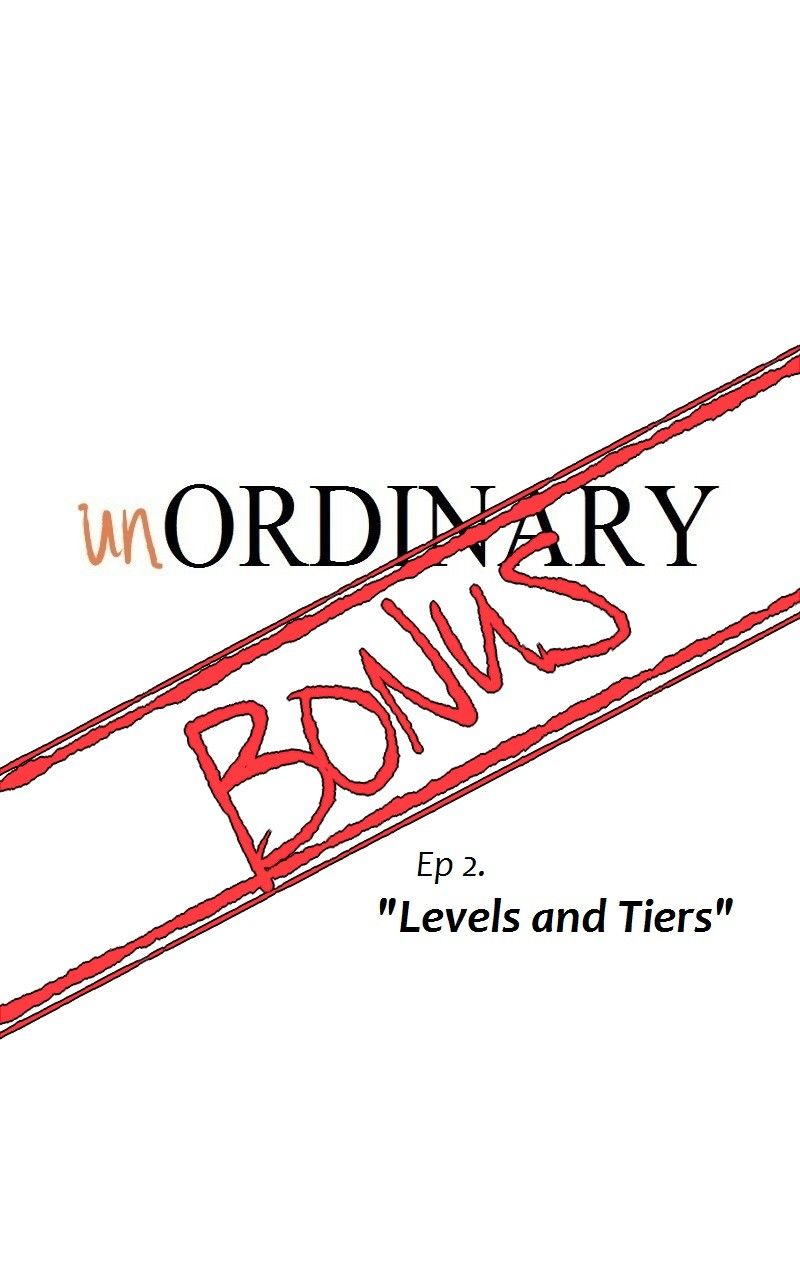 unOrdinary chapter 48 page 1