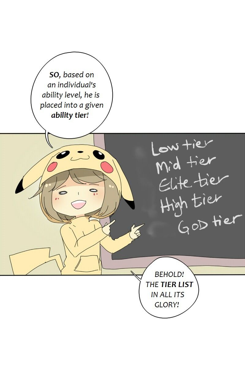 unOrdinary chapter 48 page 12