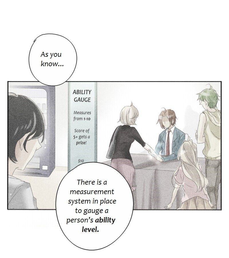 unOrdinary chapter 48 page 3