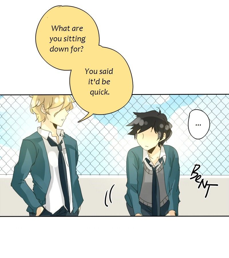 unOrdinary chapter 49 page 10