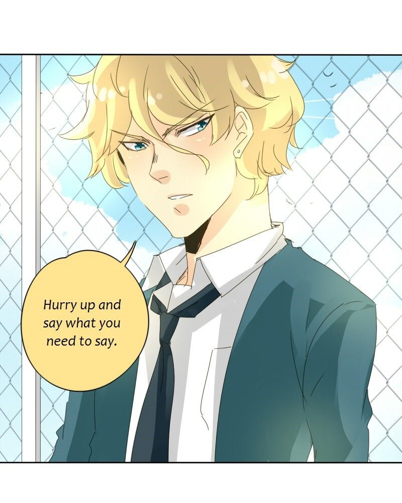 unOrdinary chapter 49 page 11