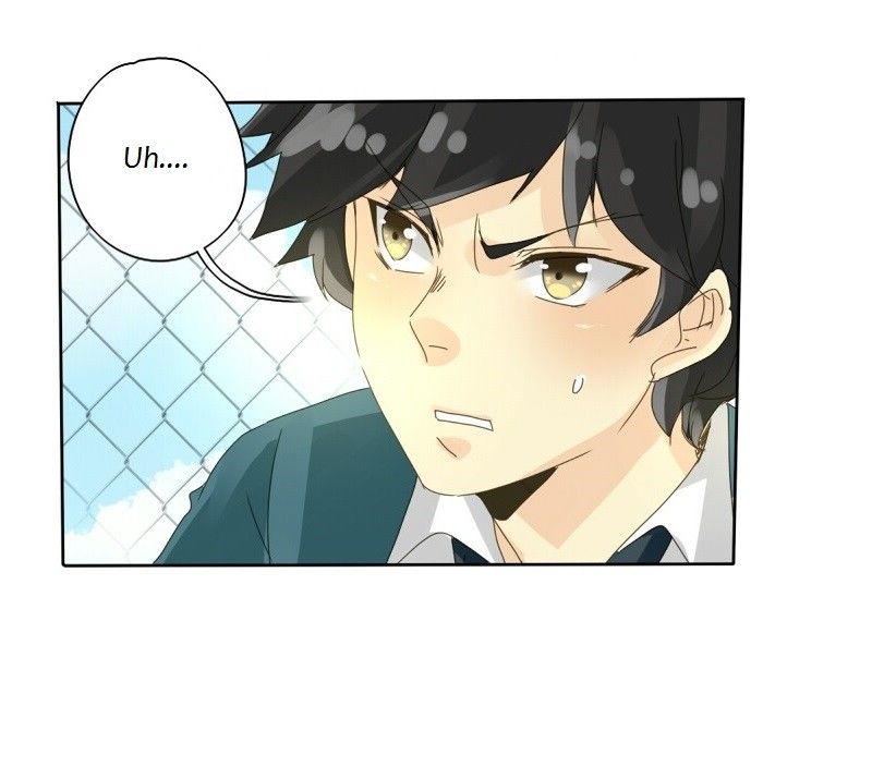 unOrdinary chapter 49 page 12