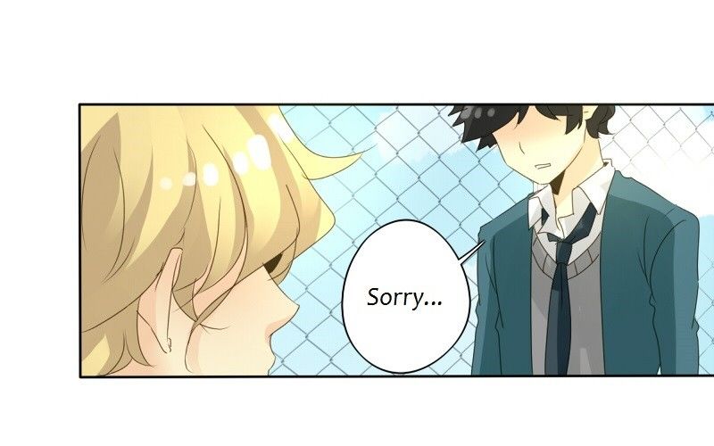 unOrdinary chapter 49 page 16