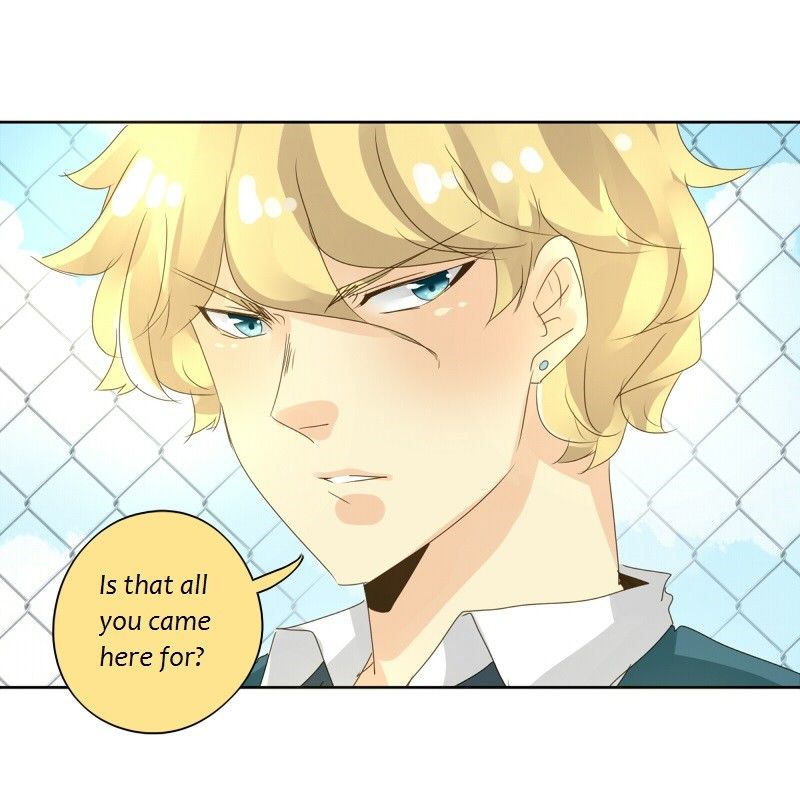 unOrdinary chapter 49 page 17