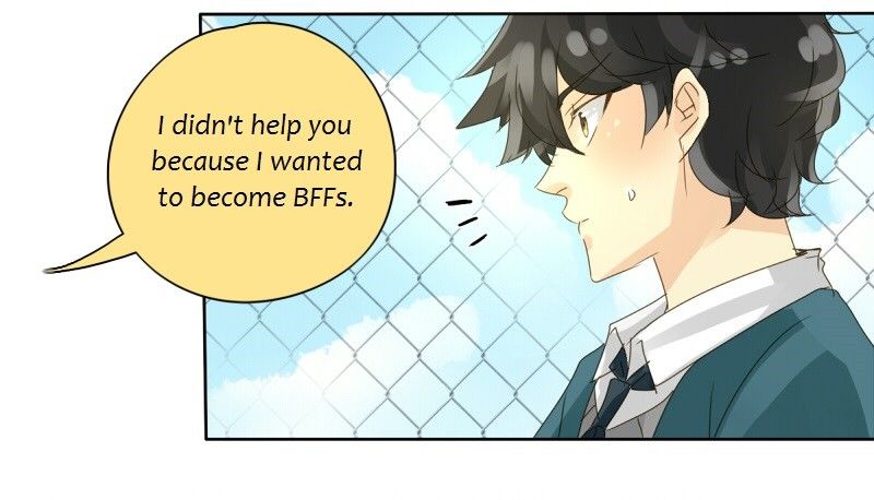 unOrdinary chapter 49 page 21