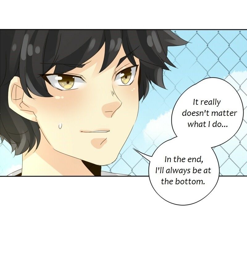 unOrdinary chapter 49 page 27