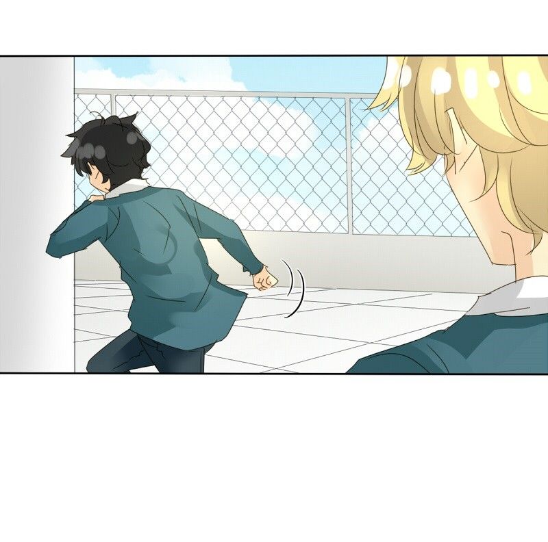 unOrdinary chapter 49 page 29