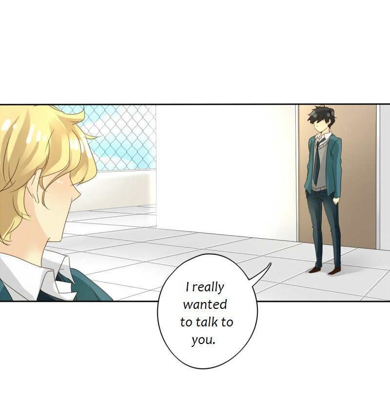 unOrdinary chapter 49 page 3