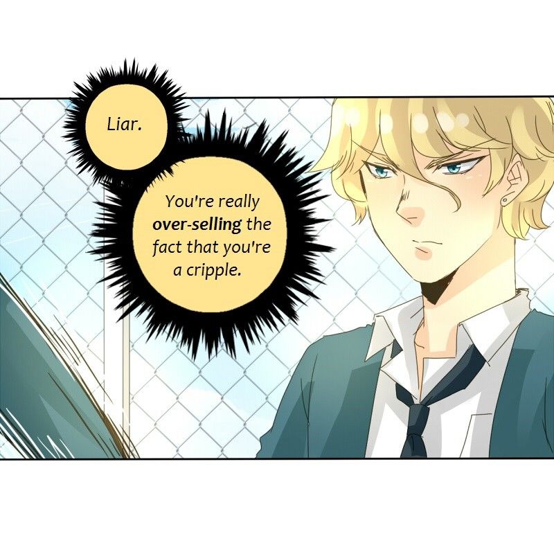 unOrdinary chapter 49 page 30