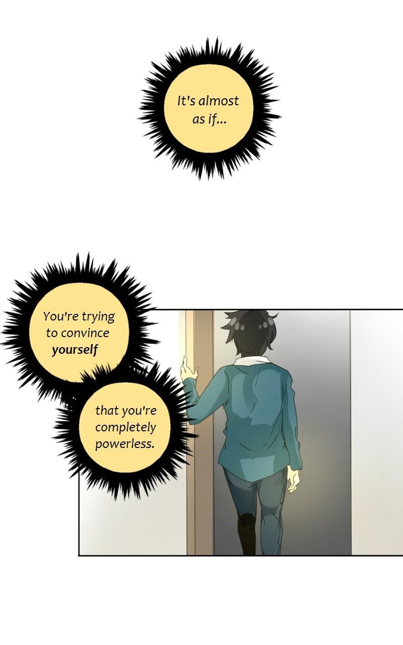 unOrdinary chapter 49 page 32