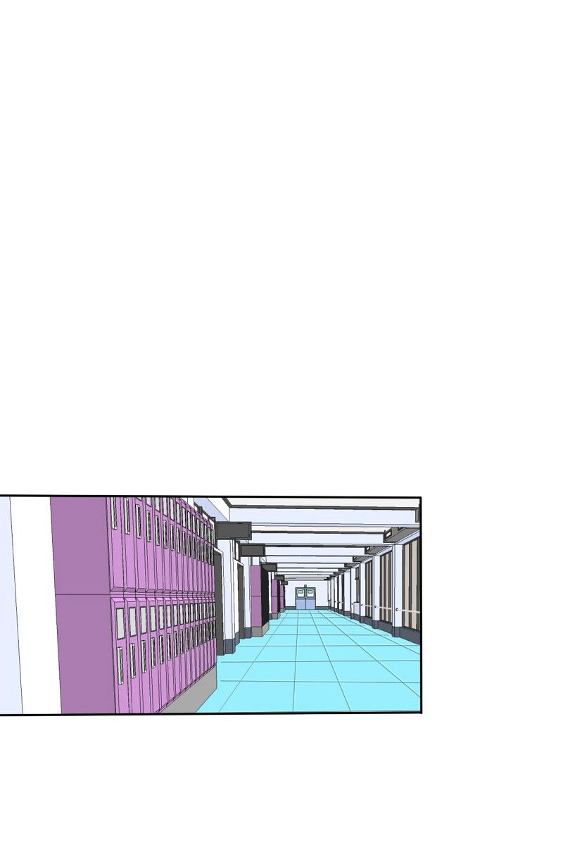 unOrdinary chapter 49 page 34