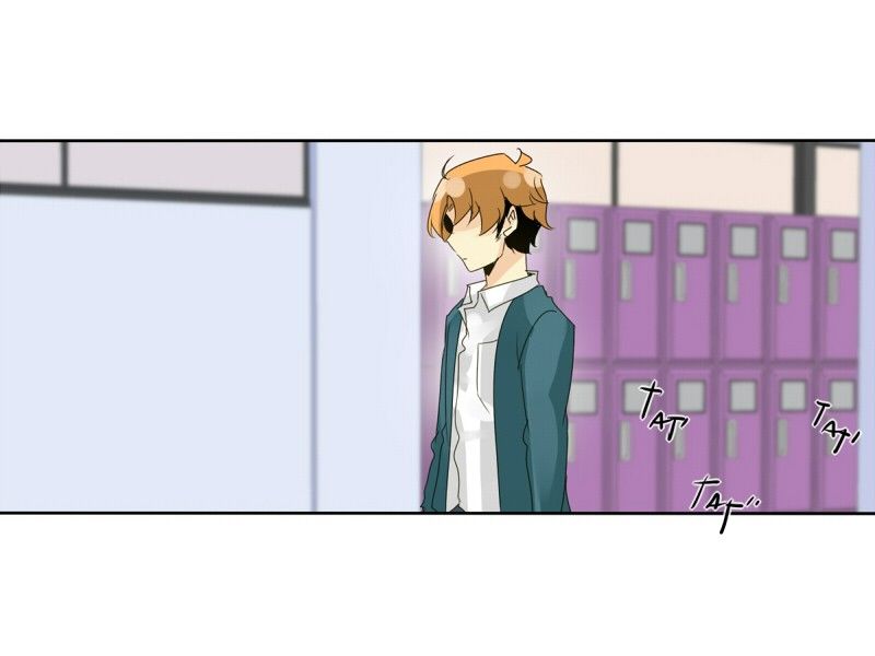 unOrdinary chapter 49 page 35