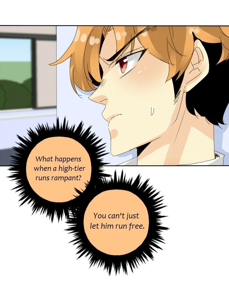 unOrdinary chapter 49 page 39