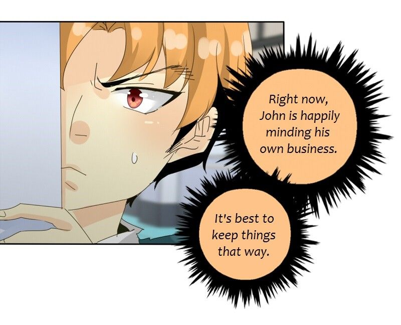 unOrdinary chapter 49 page 42