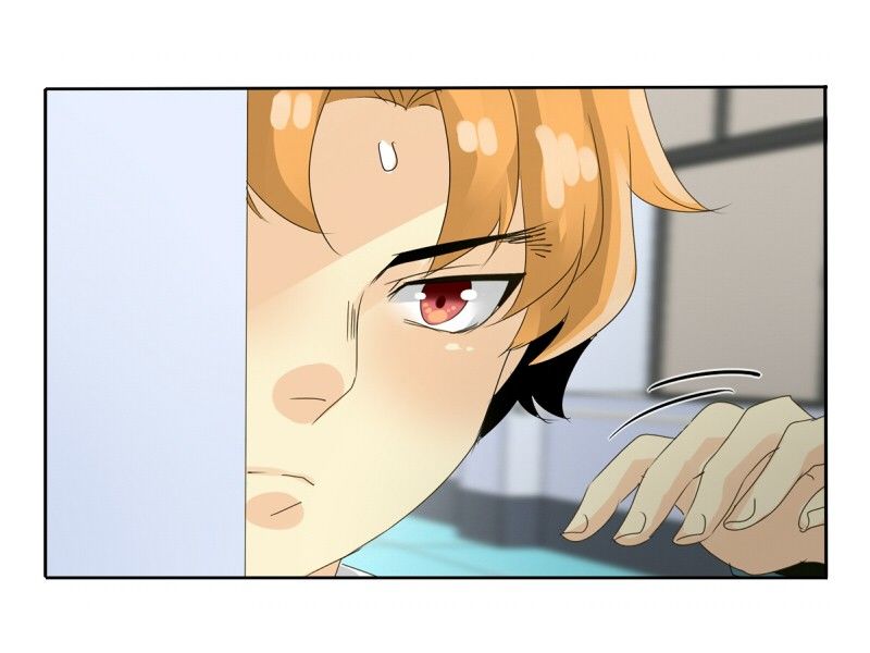 unOrdinary chapter 49 page 44