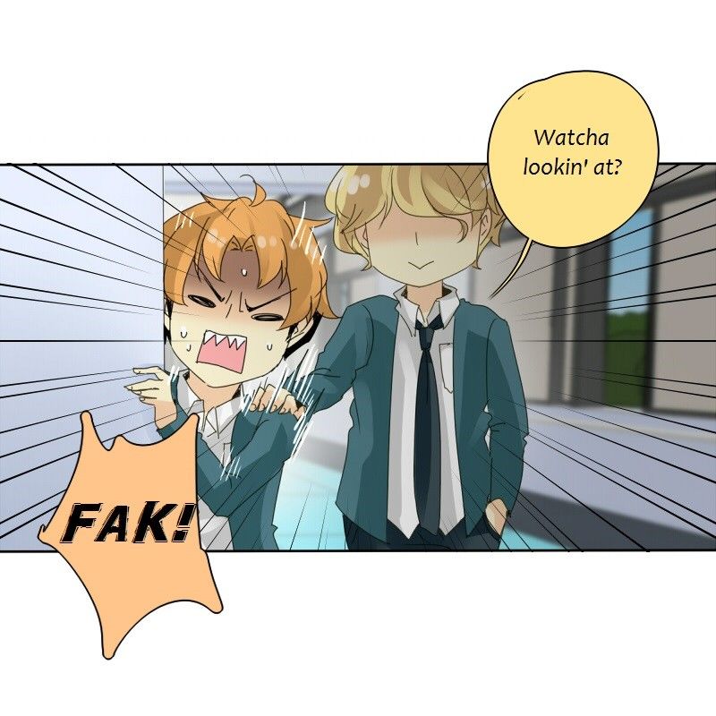 unOrdinary chapter 49 page 45