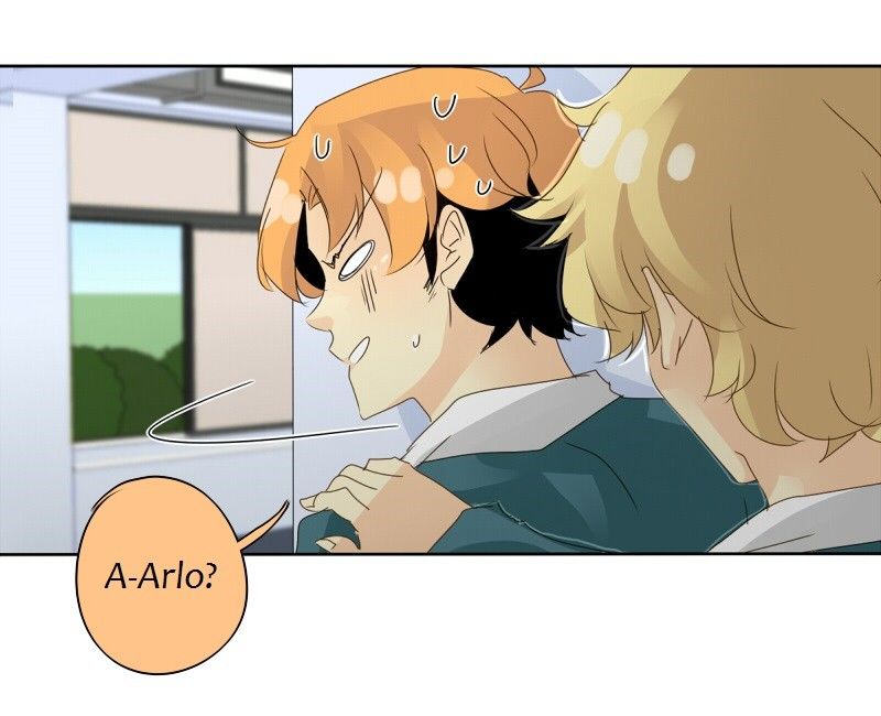 unOrdinary chapter 49 page 46