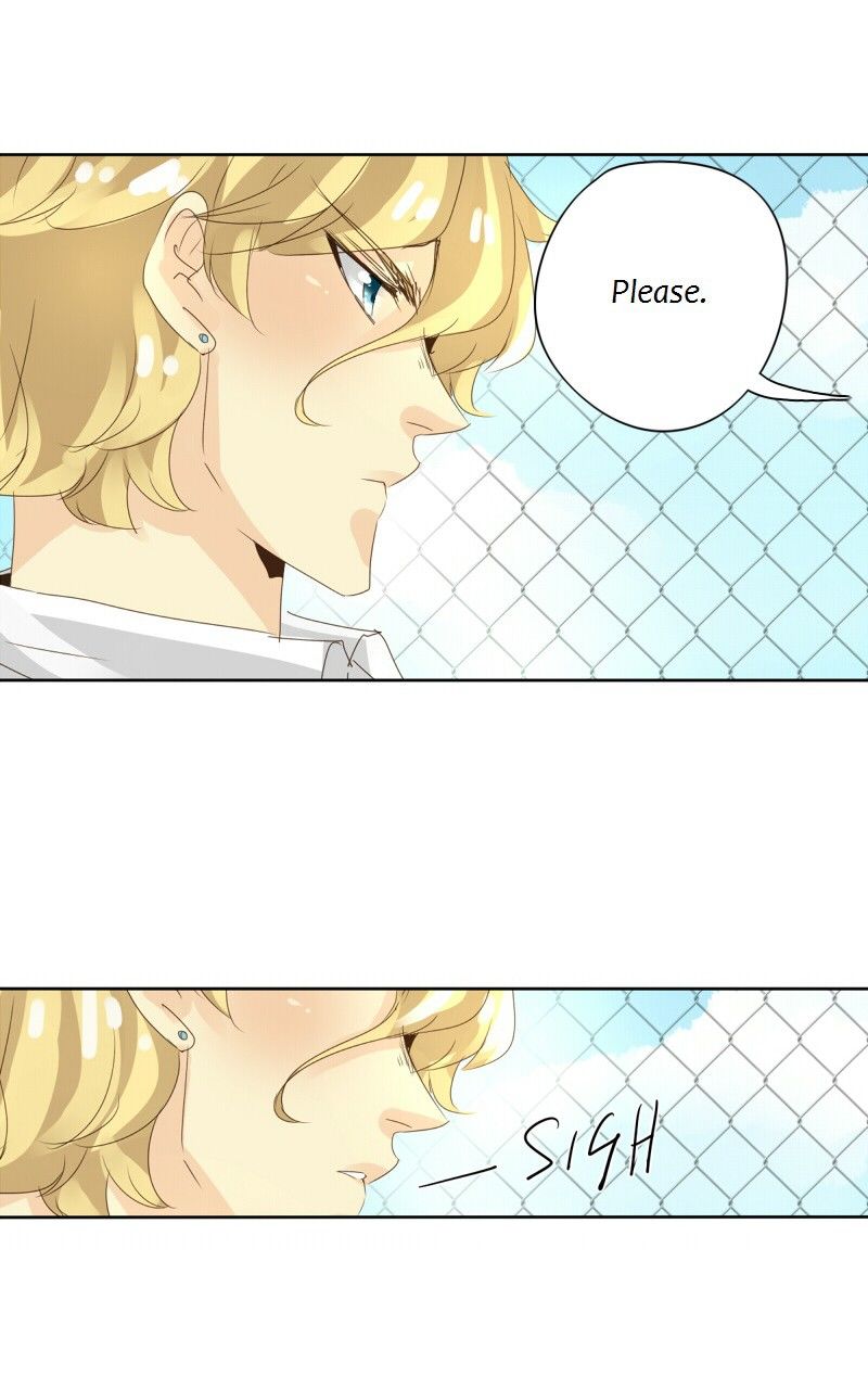 unOrdinary chapter 49 page 5