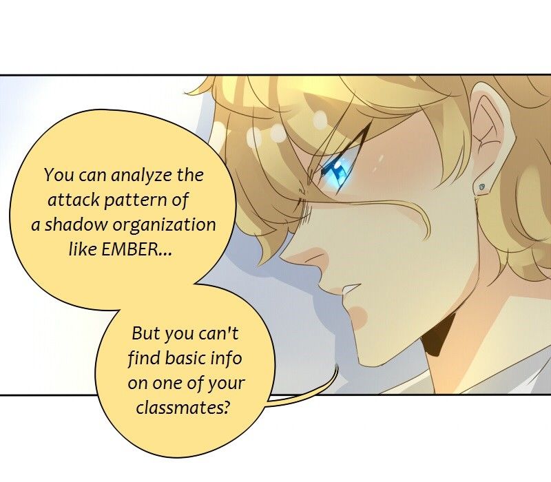 unOrdinary chapter 49 page 51