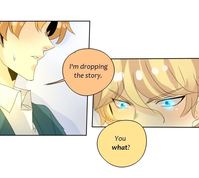 unOrdinary chapter 49 page 54