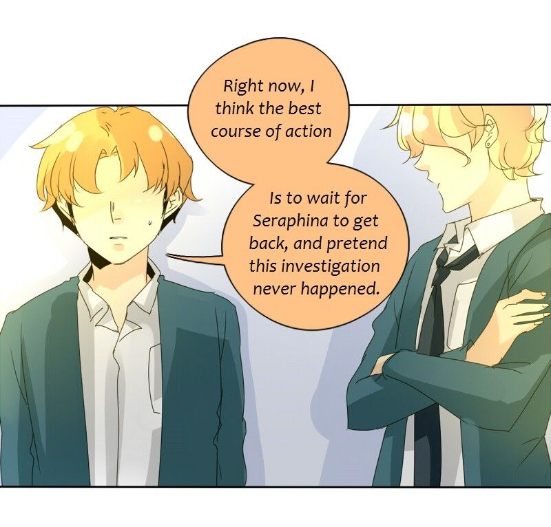 unOrdinary chapter 49 page 55