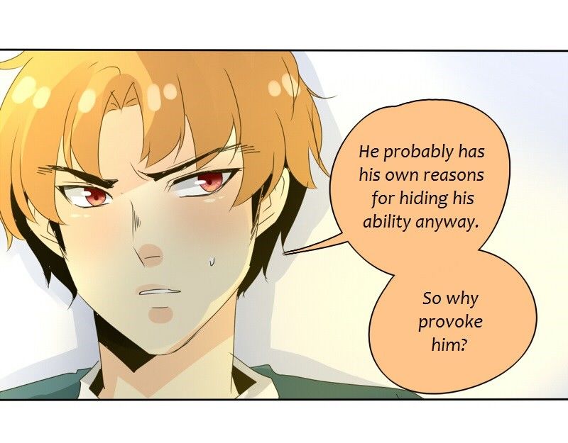 unOrdinary chapter 49 page 56