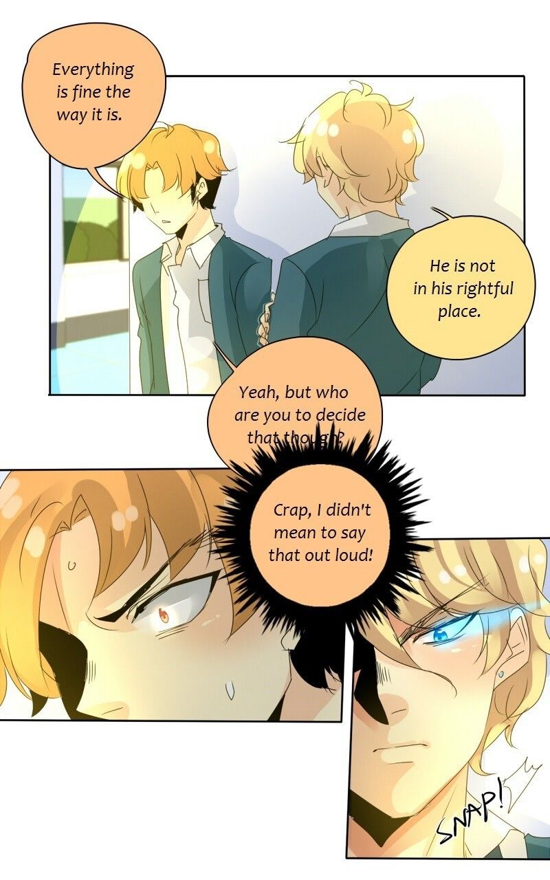 unOrdinary chapter 49 page 57