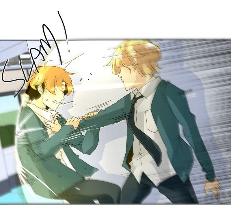 unOrdinary chapter 49 page 58