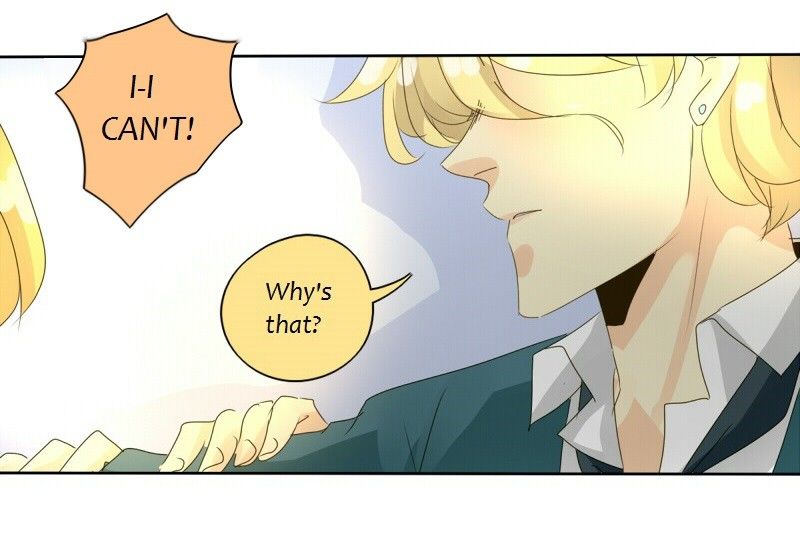 unOrdinary chapter 49 page 61