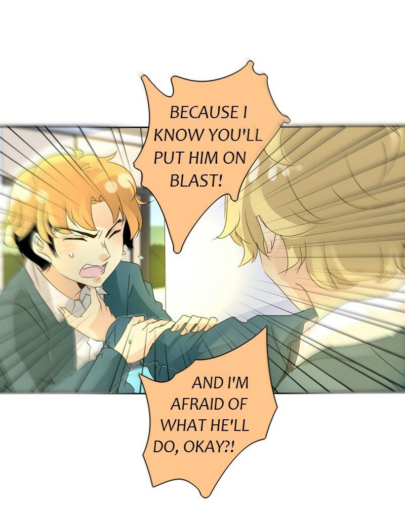 unOrdinary chapter 49 page 62