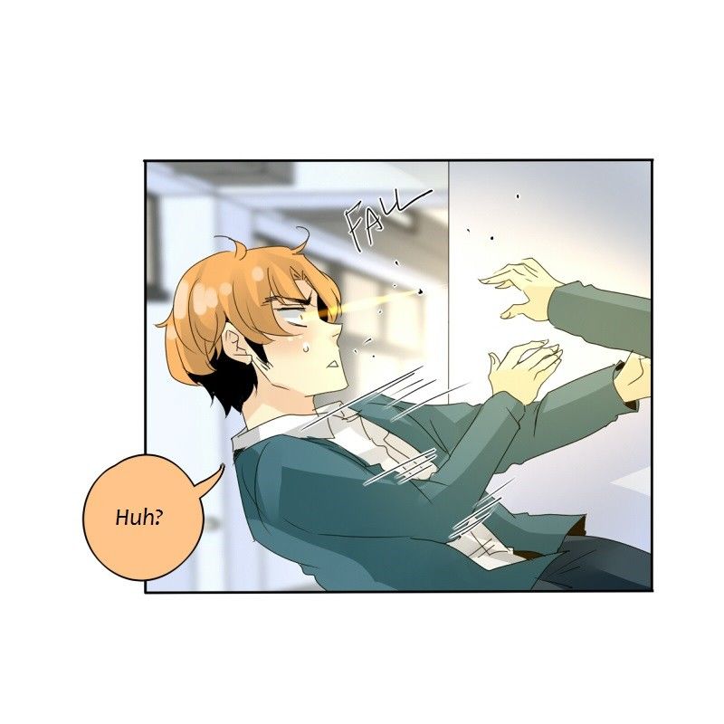 unOrdinary chapter 49 page 64