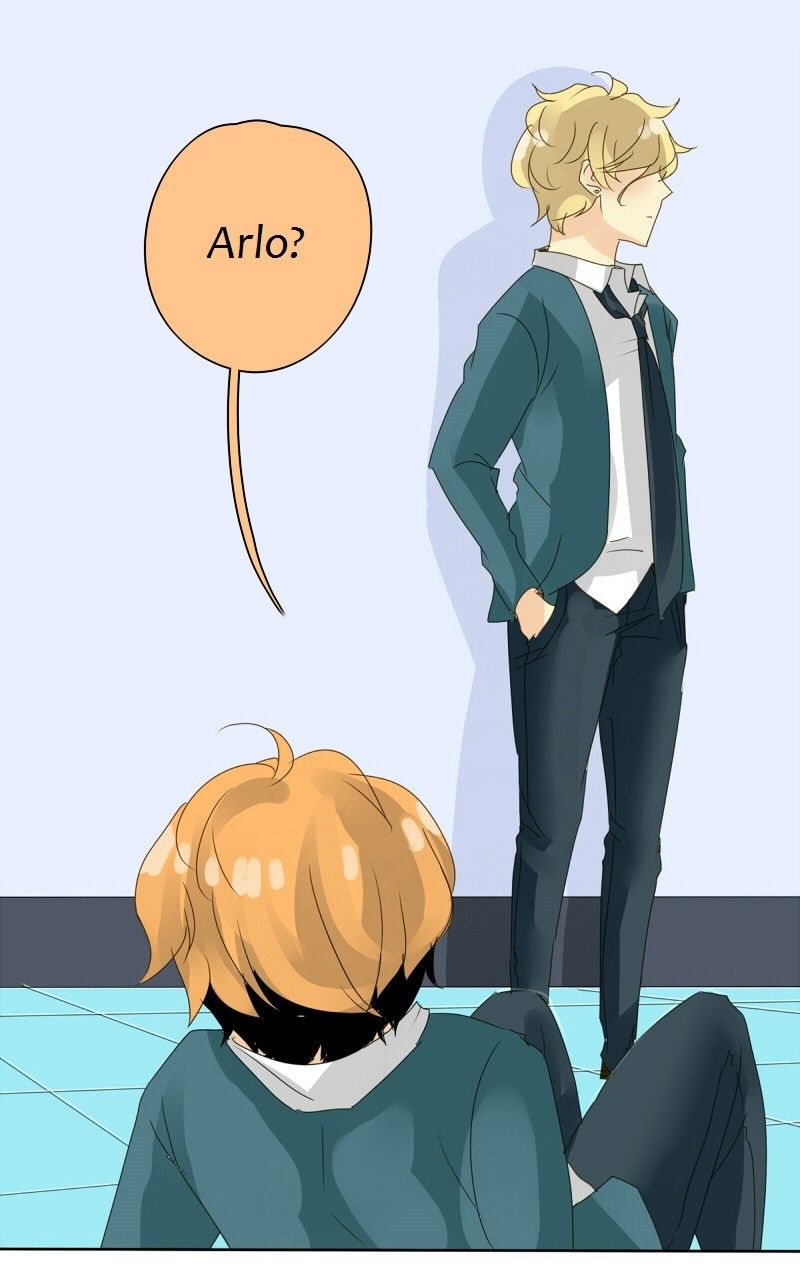 unOrdinary chapter 49 page 65