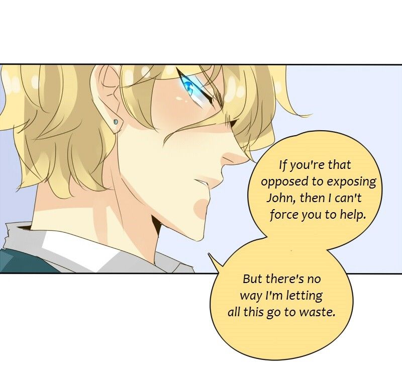 unOrdinary chapter 49 page 66