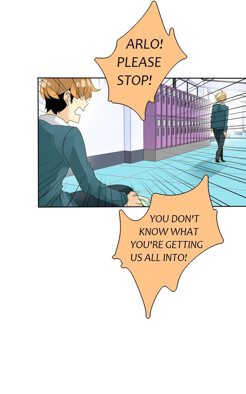 unOrdinary chapter 49 page 68