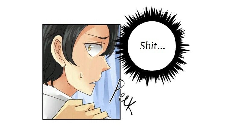 unOrdinary chapter 5 page 12