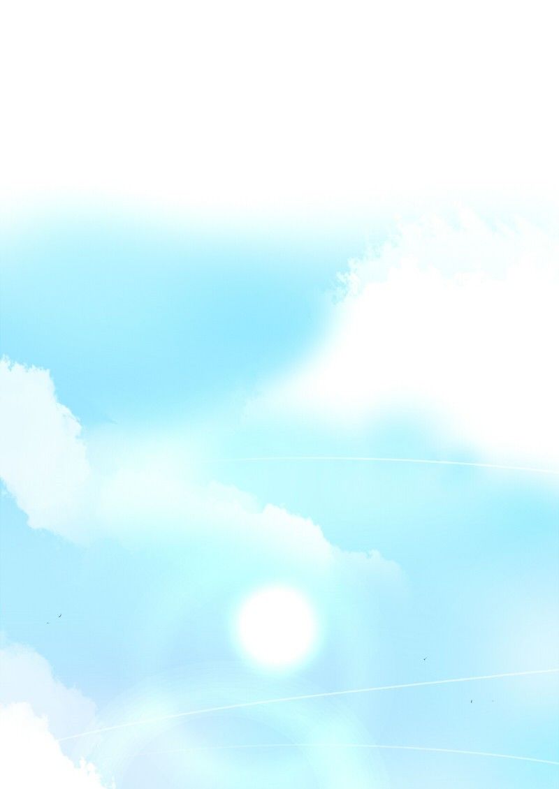 unOrdinary chapter 5 page 15