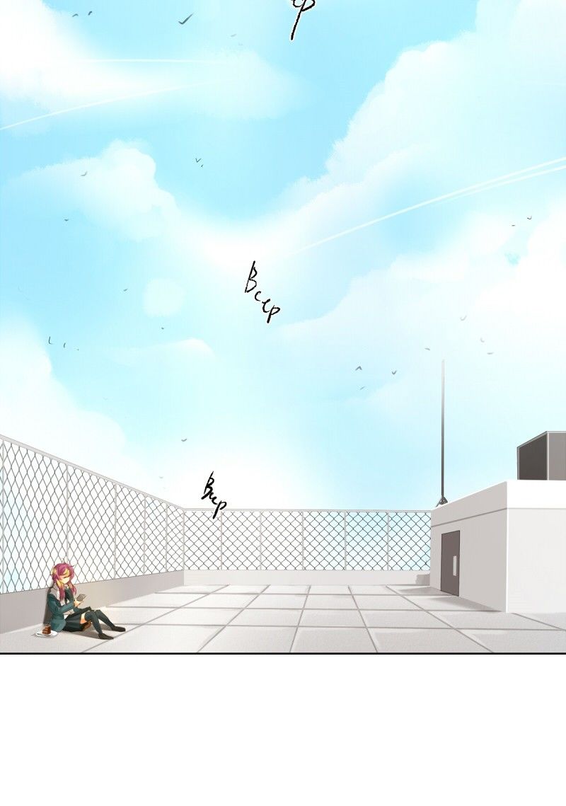 unOrdinary chapter 5 page 17