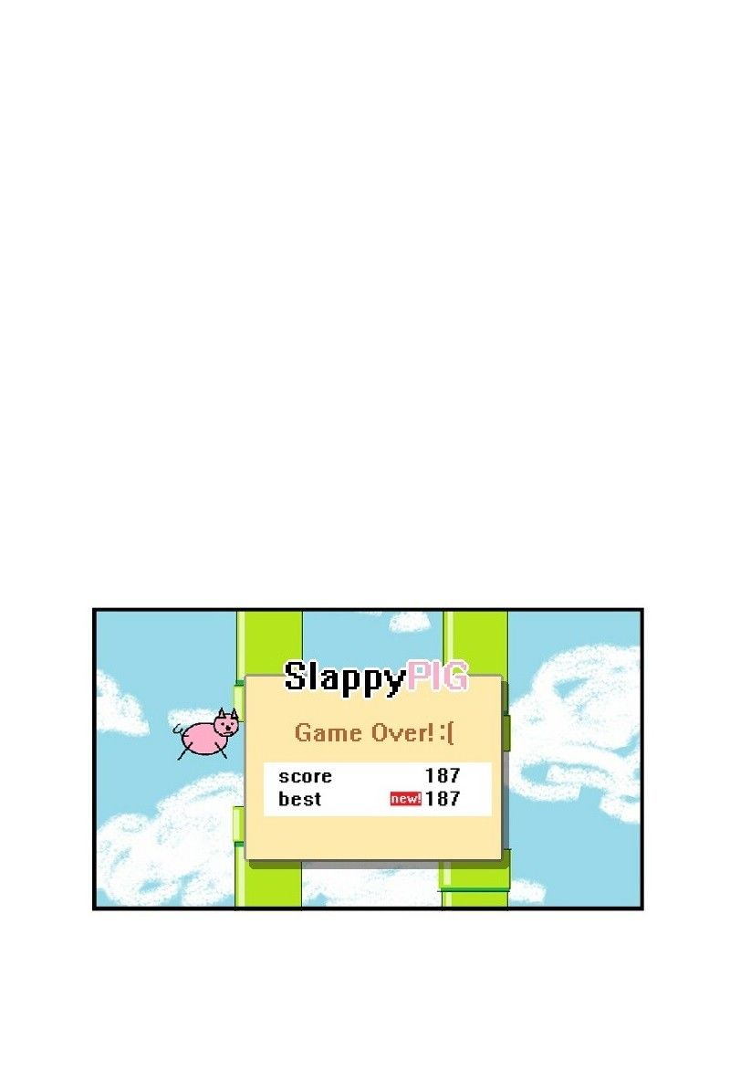 unOrdinary chapter 5 page 37