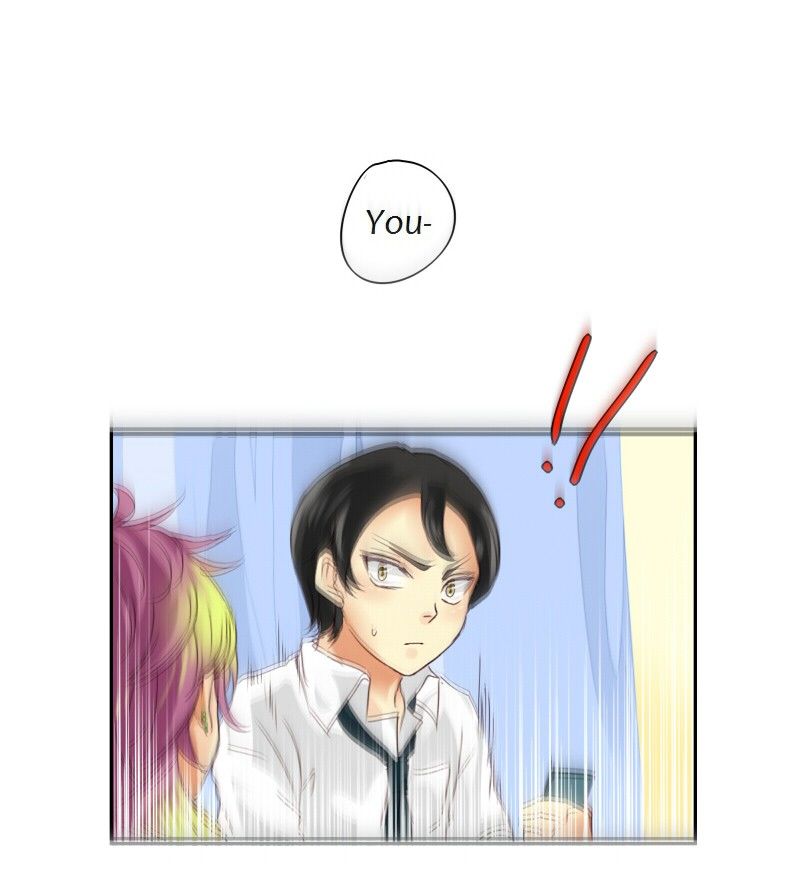 unOrdinary chapter 5 page 43