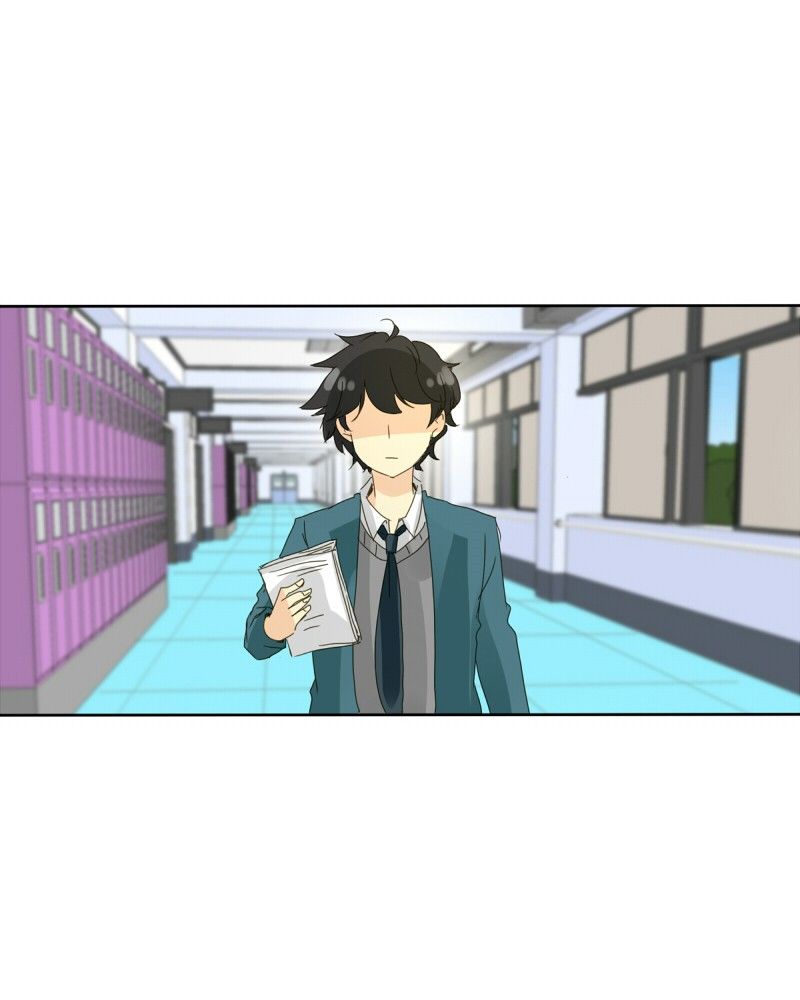 unOrdinary chapter 50 page 1