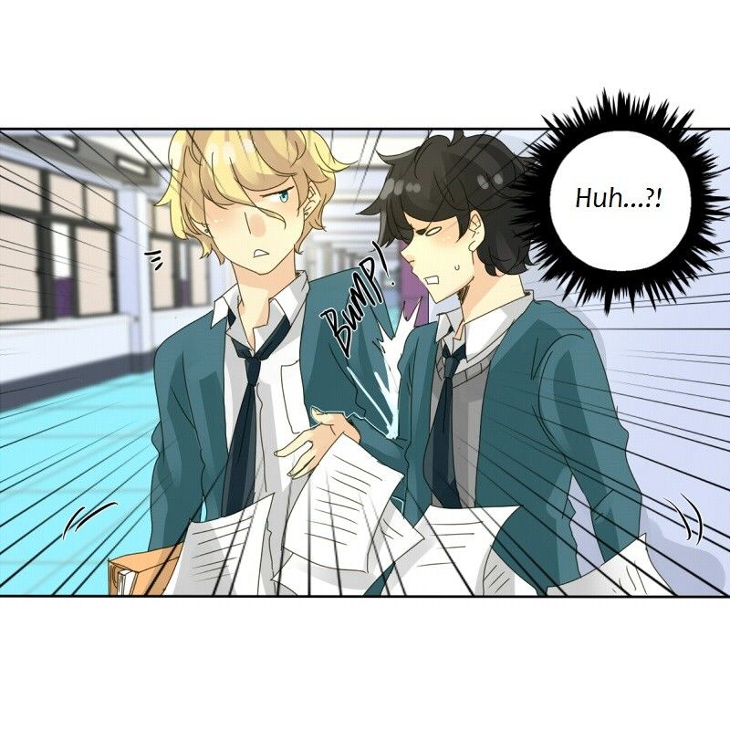 unOrdinary chapter 50 page 10