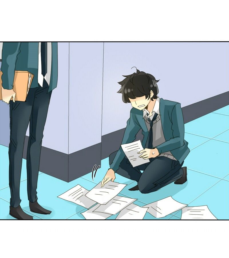 unOrdinary chapter 50 page 12