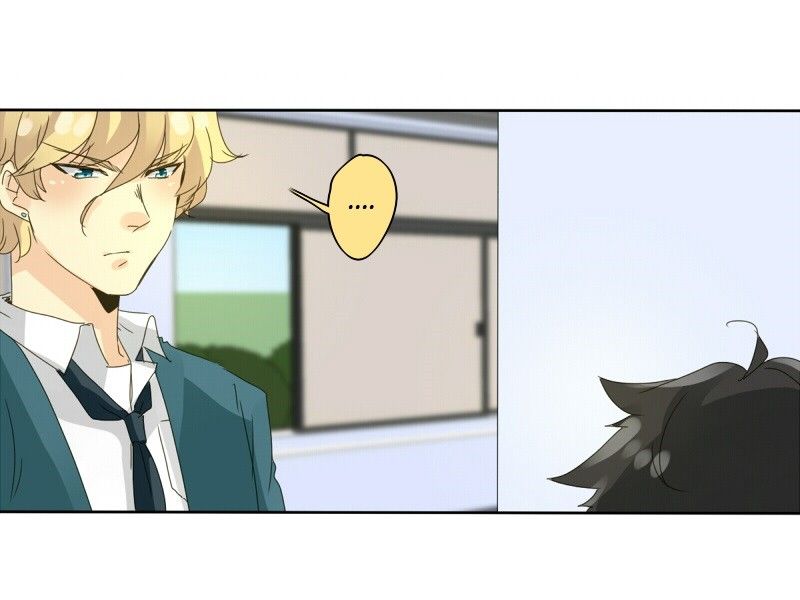 unOrdinary chapter 50 page 13