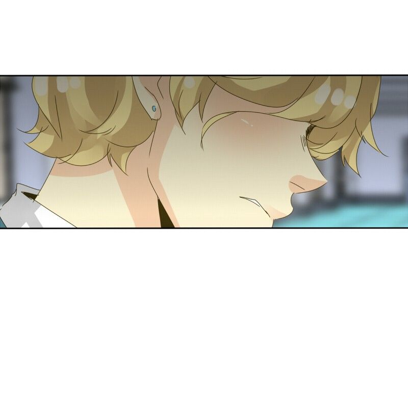 unOrdinary chapter 50 page 16