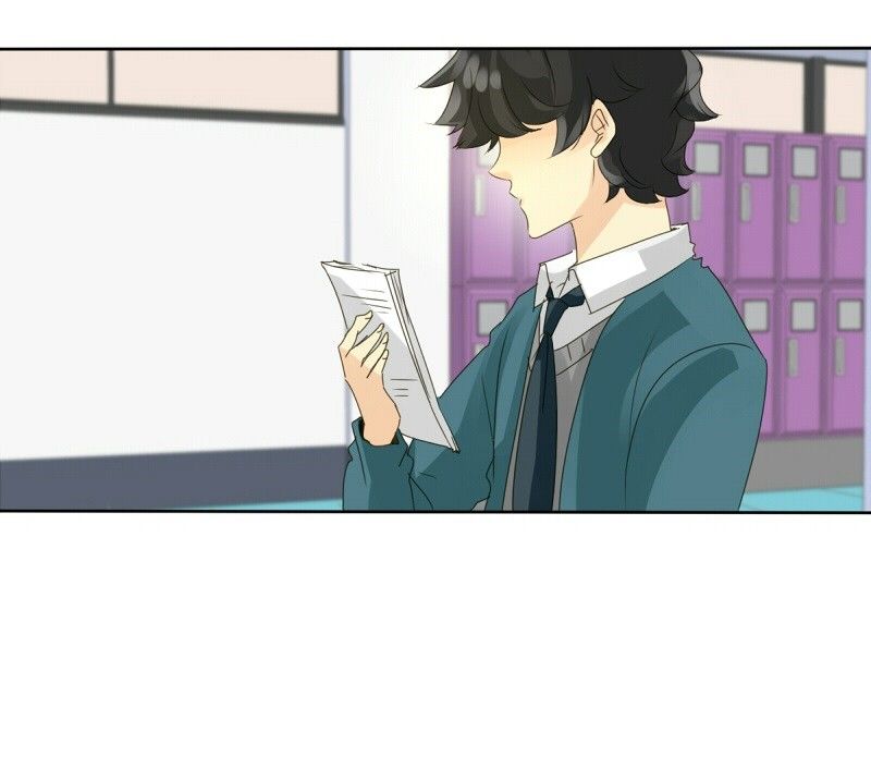 unOrdinary chapter 50 page 2